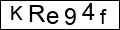 Minnesota Strippers Captcha